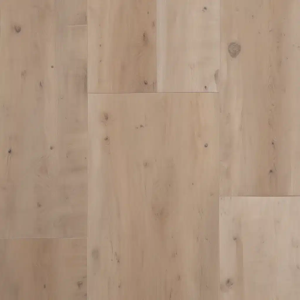 Raised Flooring for Residential Spaces: Balancing Functionality and Comfort