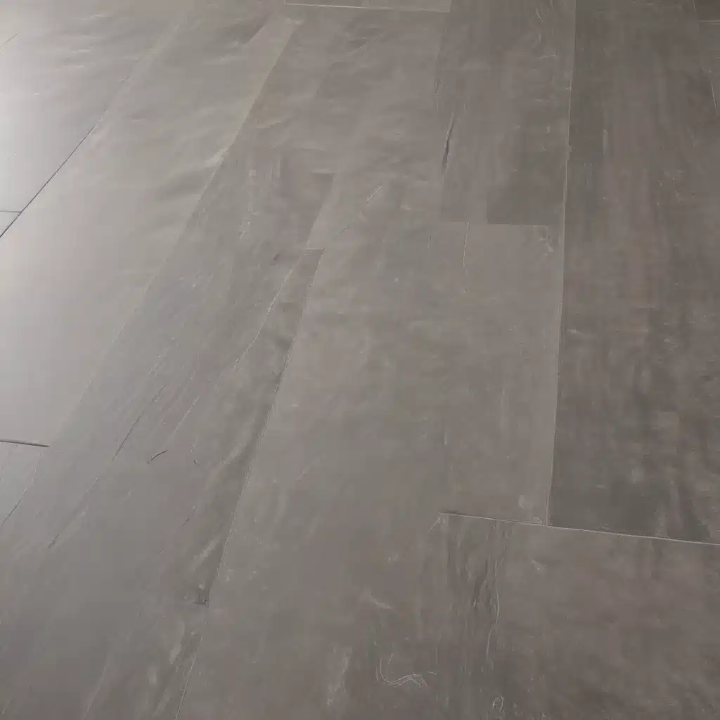 Reducing Embodied Carbon Through Innovative Raised Flooring Manufacturing Processes Reducing Embodied Carbon Through Innovative Raised Flooring Manufacturing Processes