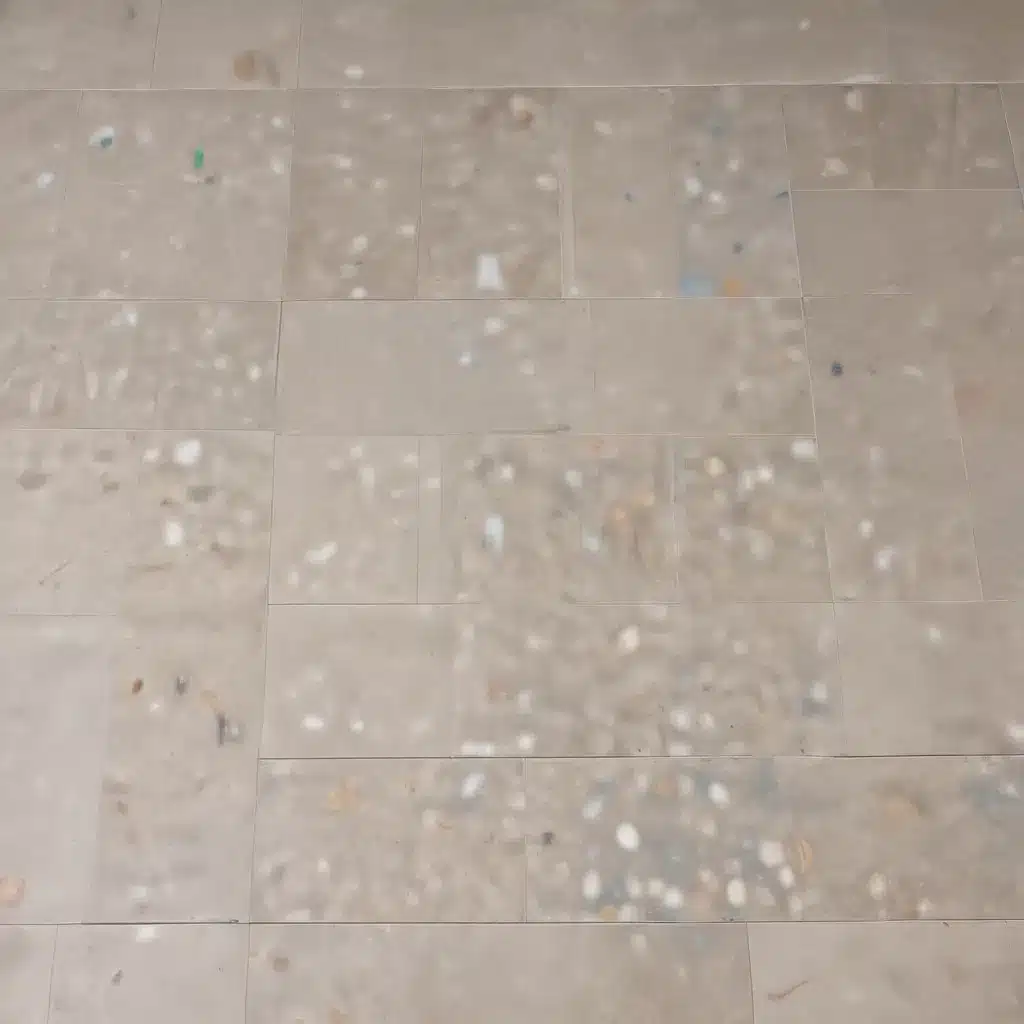 Reducing the Prevalence of Benzodiazepine/Z-drug and Opioid Co-use for Raised Flooring