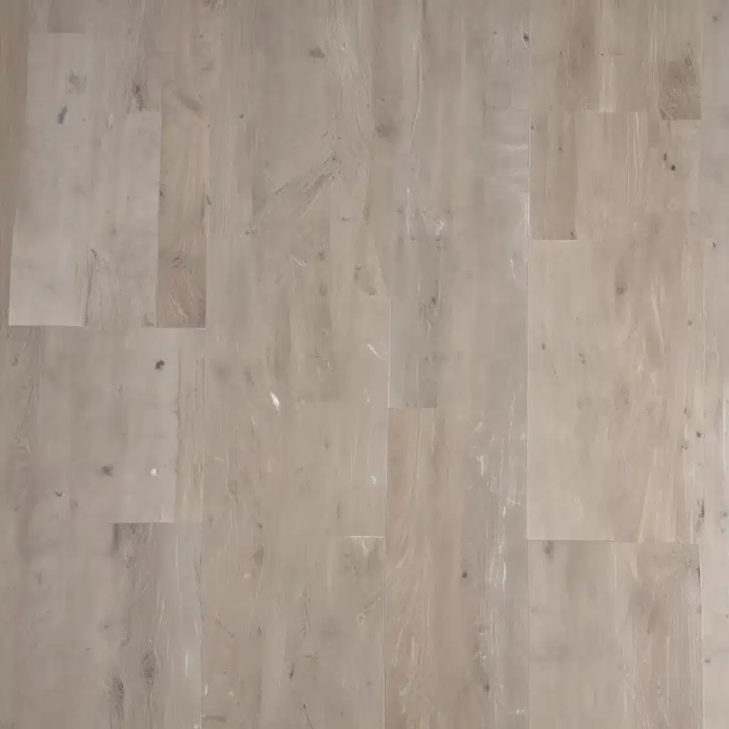 Sustainable Raised Flooring for Net-Zero Buildings: Innovative Design Strategies Sustainable Raised Flooring for Net-Zero Buildings: Innovative Design Strategies