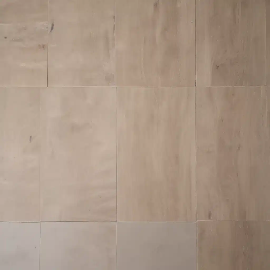 The Impact of Benson’s Relaxation Technique on Quality of Life for Raised Flooring Users The Impact of Benson’s Relaxation Technique on Quality of Life for Raised Flooring Users