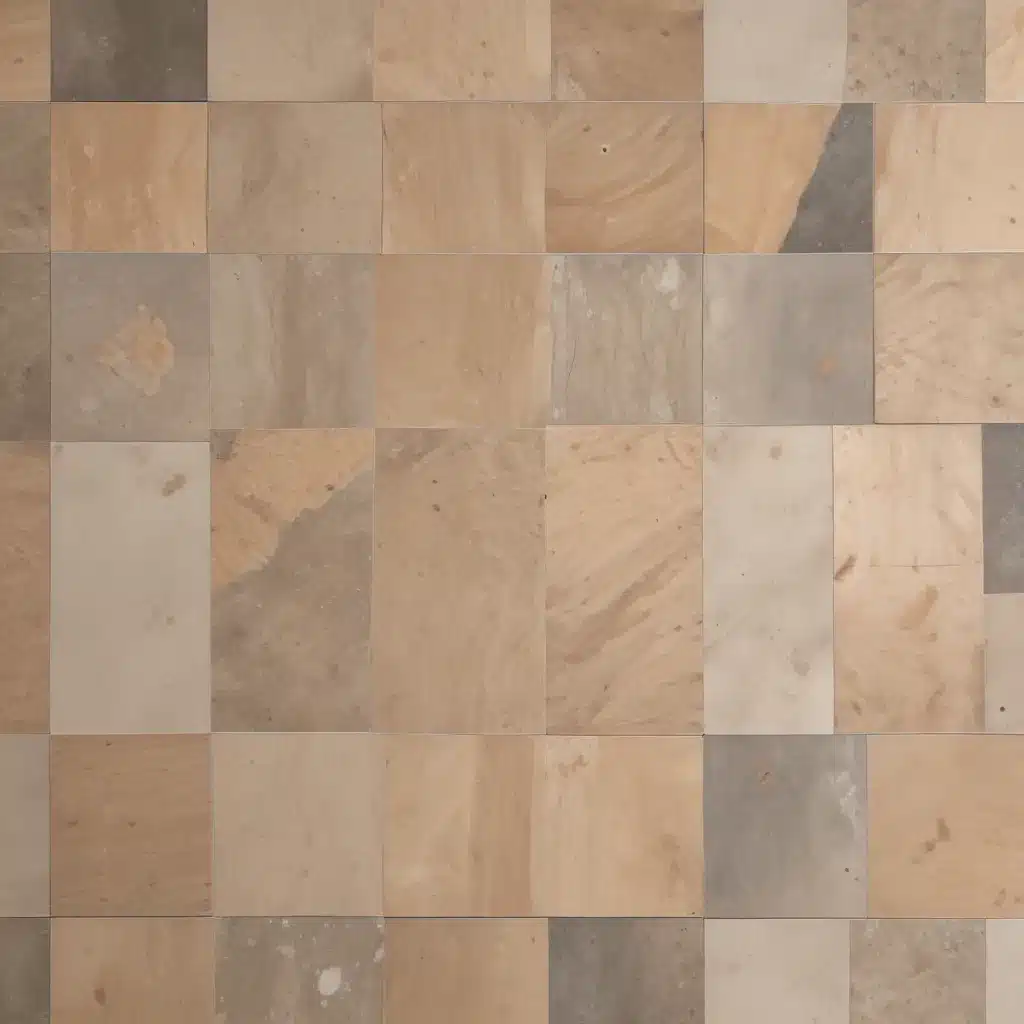 Visions of Destruction: Exploring the Potential of Generative AI in Raised Flooring Design Visions of Destruction: Exploring the Potential of Generative AI in Raised Flooring Design